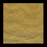 055