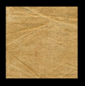 060