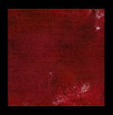 065