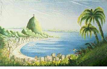 B11_Fondaletto RIO_6x3,75