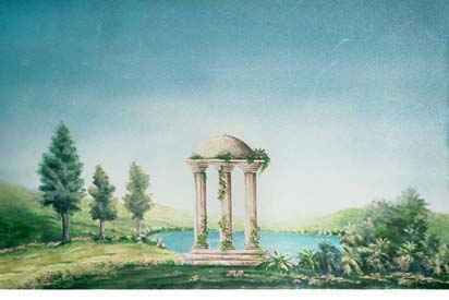B11_Fondaletto lago con tempio_7x4,50