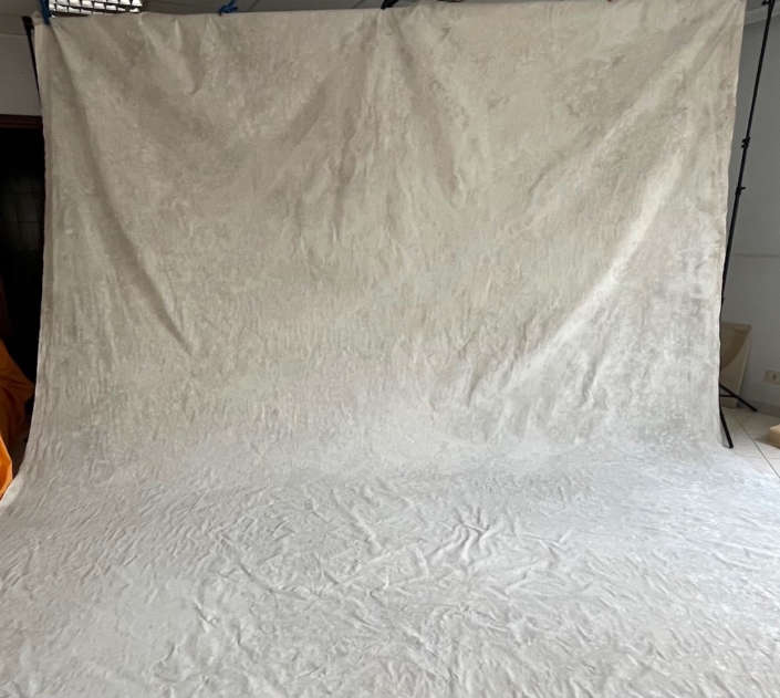 Cod.080 m 4,20×7,00