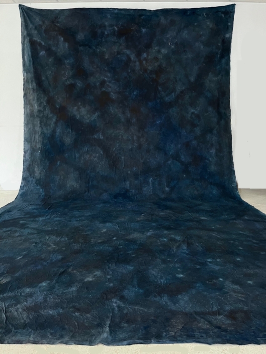 Cod.006 m3,00×5,30